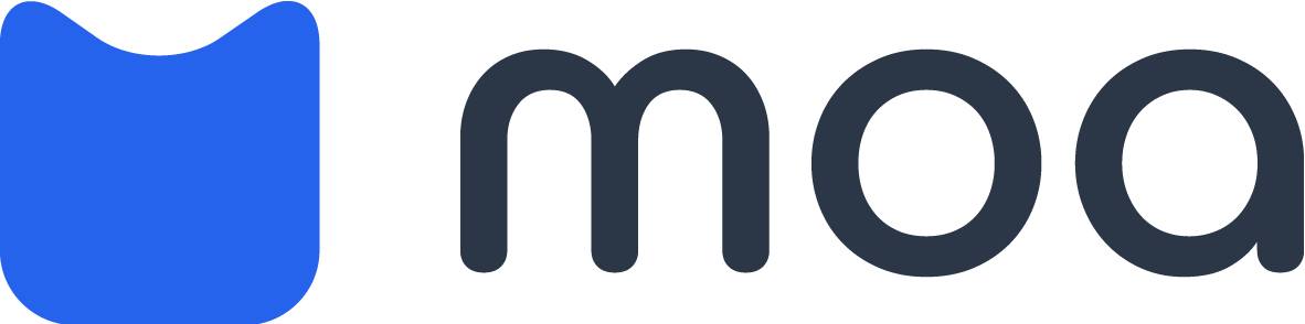 moa logo